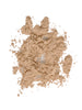 SAMPLE - Semi-Matte Powder Foundation