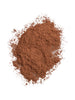 SAMPLE - Semi-Matte Powder Foundation
