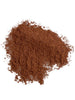 SAMPLE - Semi-Matte Powder Foundation