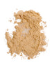SAMPLE - Semi-Matte Powder Foundation