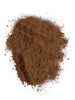 SAMPLE - Semi-Matte Powder Foundation