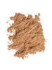 SAMPLE - Semi-Matte Powder Foundation