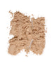 SAMPLE - Semi-Matte Powder Foundation