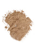 SAMPLE - Semi-Matte Powder Foundation