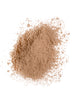 SAMPLE - Semi-Matte Powder Foundation
