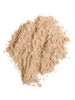 SAMPLE - Semi-Matte Powder Foundation