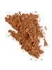 SAMPLE - Semi-Matte Powder Foundation