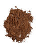 SAMPLE - Semi-Matte Powder Foundation