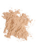 SAMPLE - Semi-Matte Powder Foundation