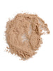 SAMPLE - Semi-Matte Powder Foundation
