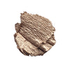 Shop Vegan Eye Shadow |  Créme de la Creme Eye Shadow | Clean Beauty