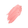 SAMPLE - The Anywhere Creme Multidip