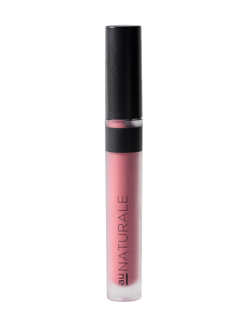 TESTER - su/Stain Matte Lip Stain