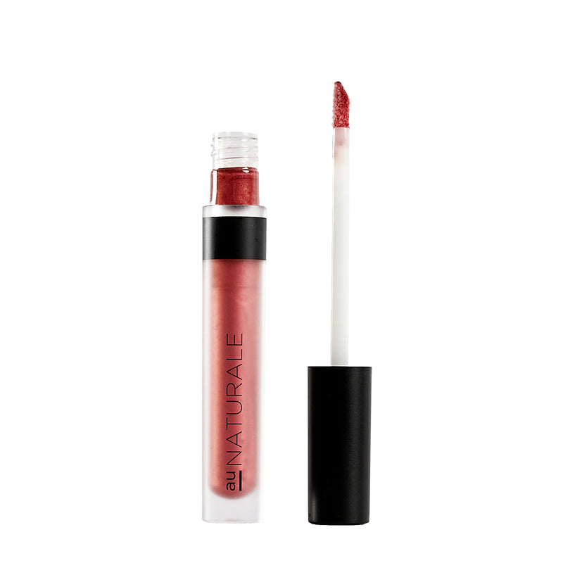 TESTER - High Lustre Lip Gloss