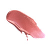 SAMPLE - High Lustre Lip Gloss