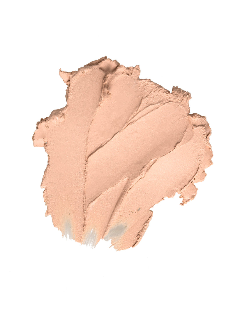 Color Theory Creme Corrector | Clean Beauty | au Naturale Cosmetics