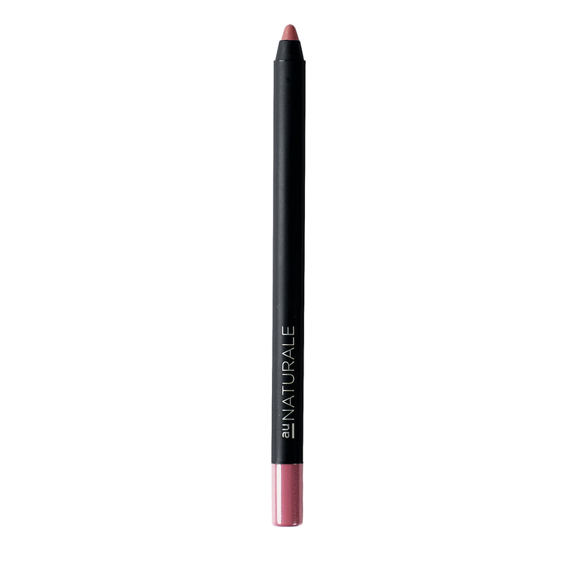 TESTER - Perfect Match Lip Pencil