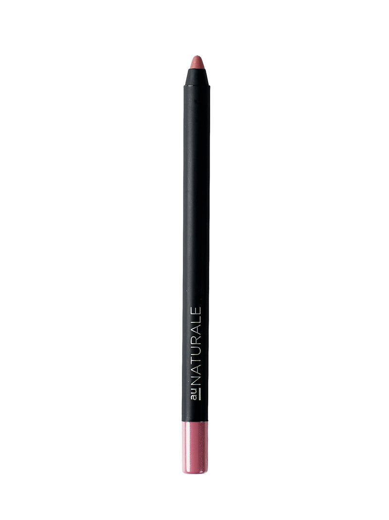 Vegan Lip Pencil - Lip Liner - Ethical Makeup | Au Naturale Cosmetics