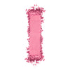 SAMPLE - Pure Powder Blush