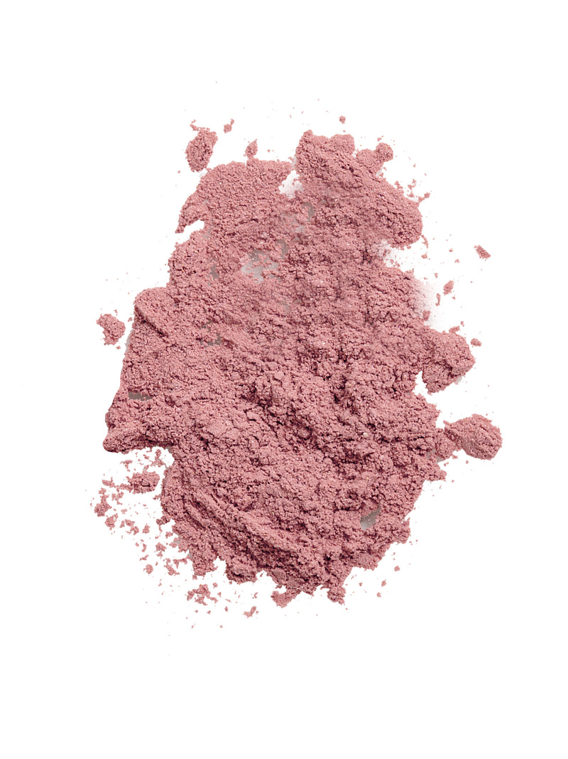 Shop Pure Powder Blush | Vegan Beauty | au Naturale Cosmetics