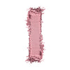 SAMPLE - Pure Powder Blush