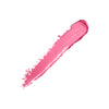 Shop Eternity Lipstick | Vegan Makeup | Leaping Bunny Certified