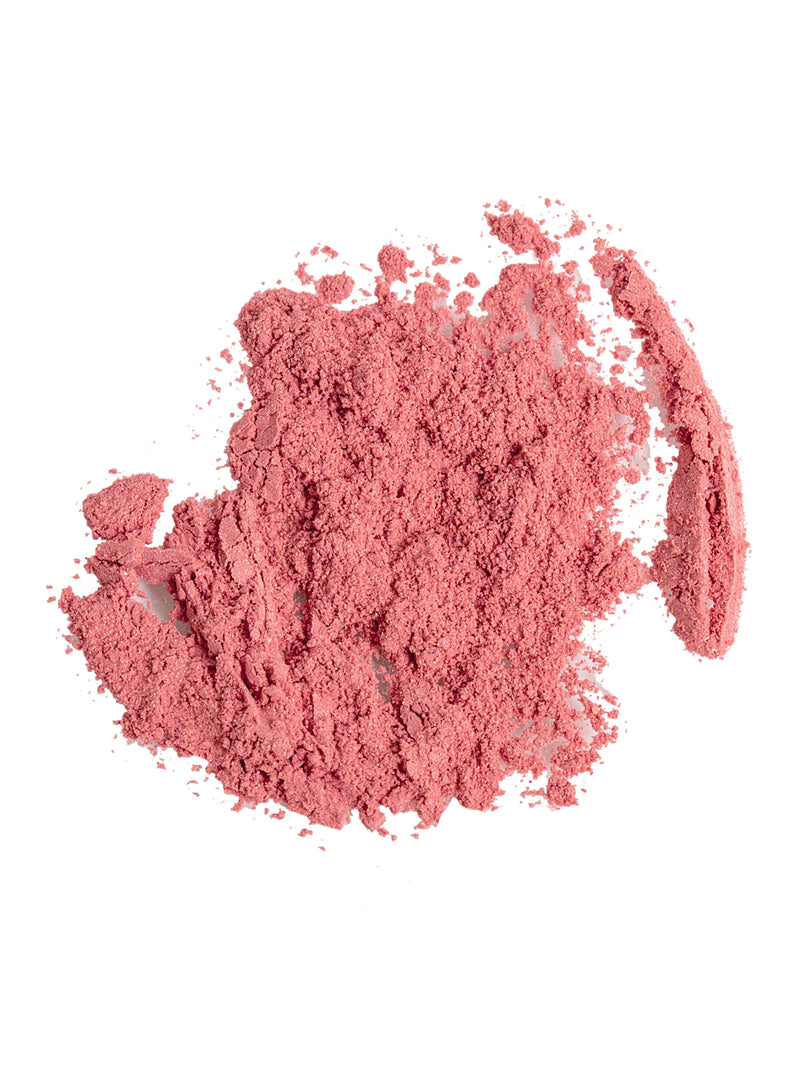 Shop Pure Powder Blush | Vegan Beauty | au Naturale Cosmetics