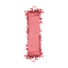 SAMPLE - Pure Powder Blush