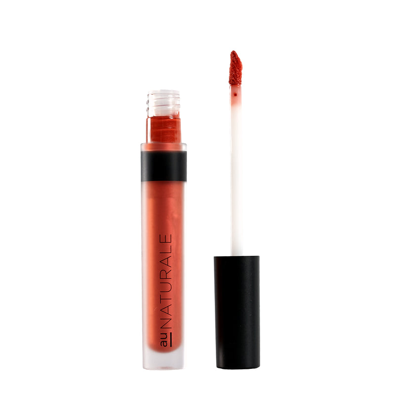 TESTER - High Lustre Lip Gloss