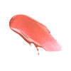 SAMPLE - High Lustre Lip Gloss