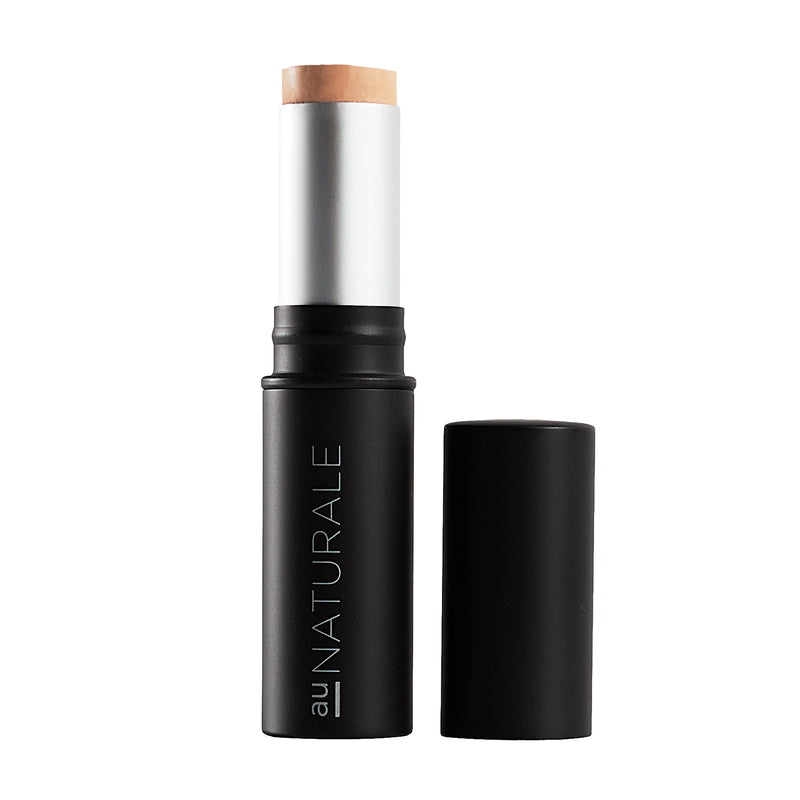 TESTER - Zero Gravity C2P Foundation
