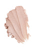 Shop All-Glowing Creme Highlighter | Sample Clean Beauty | au Naturale