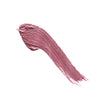 SAMPLE - su/Stain Matte Lip Stain