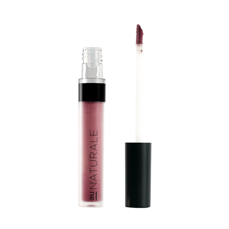 TESTER - su/Stain Matte Lip Stain