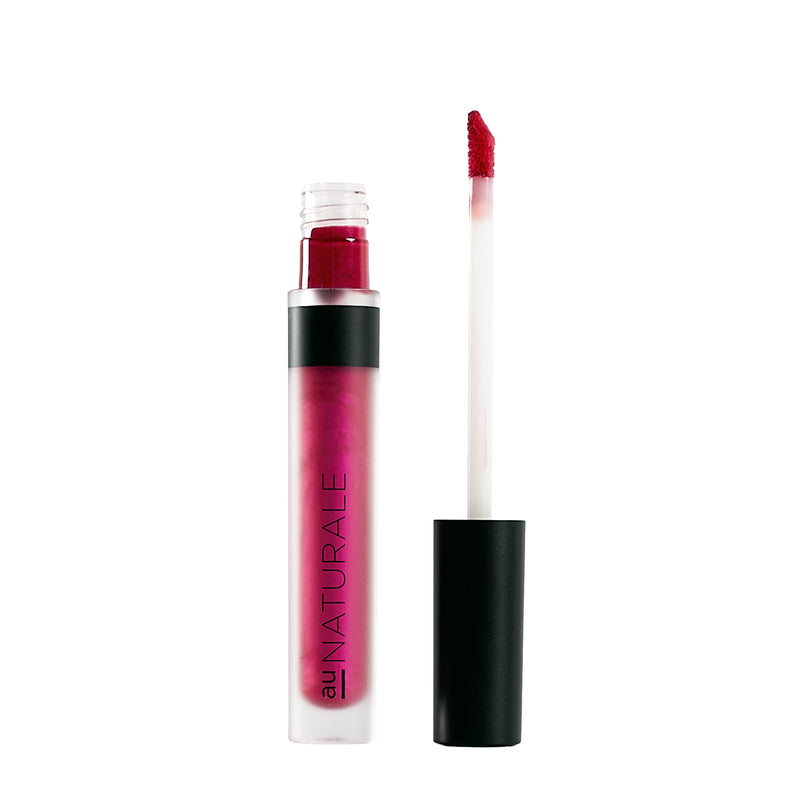 TESTER - High Lustre Lip Gloss