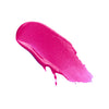 SAMPLE - High Lustre Lip Gloss