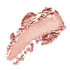 SAMPLE - Pure Powder Highlighter