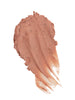 Shop All-Glowing Creme Highlighter | Sample Clean Beauty | au Naturale