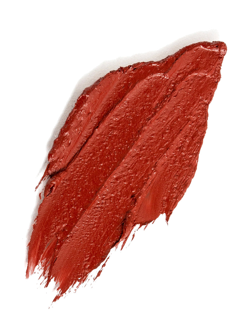 Shop su/Stain Matte Lip Stain | Organic Makeup | au Naturale Cosmetics