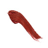 SAMPLE - su/Stain Matte Lip Stain