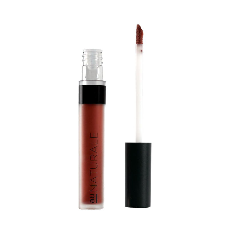 TESTER - su/Stain Matte Lip Stain