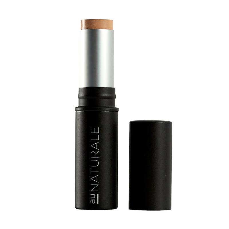 TESTER - Zero Gravity C2P Foundation