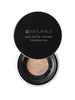 Shop Semi-Matte Powder Foundation | Clean Beauty | au Naturale Cosmetics