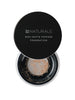 Shop Semi-Matte Powder Foundation | Clean Beauty | au Naturale Cosmetics