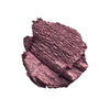 Shop Vegan Eye Shadow |  Créme de la Creme Eye Shadow | Clean Beauty