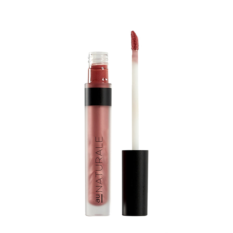 TESTER - High Lustre Lip Gloss