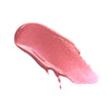 SAMPLE - High Lustre Lip Gloss