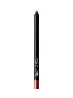 Vegan Lip Pencil - Lip Liner - Ethical Makeup | Au Naturale Cosmetics