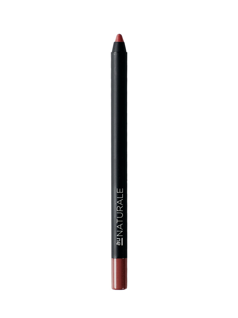 Lip Liner - Makeup