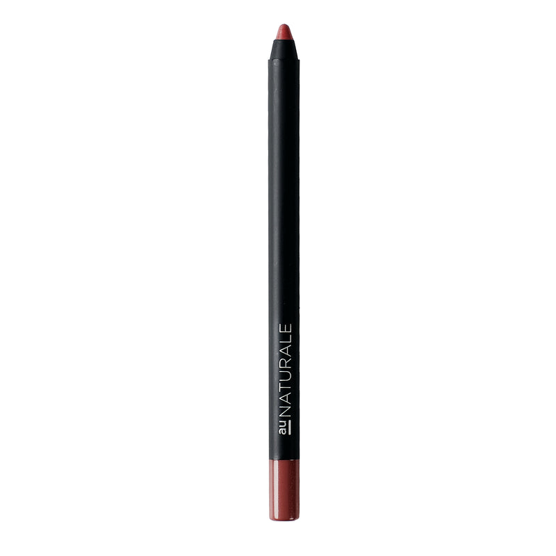TESTER - Perfect Match Lip Pencil